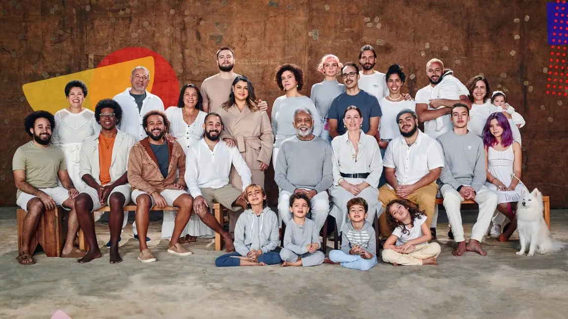 Episódio 1