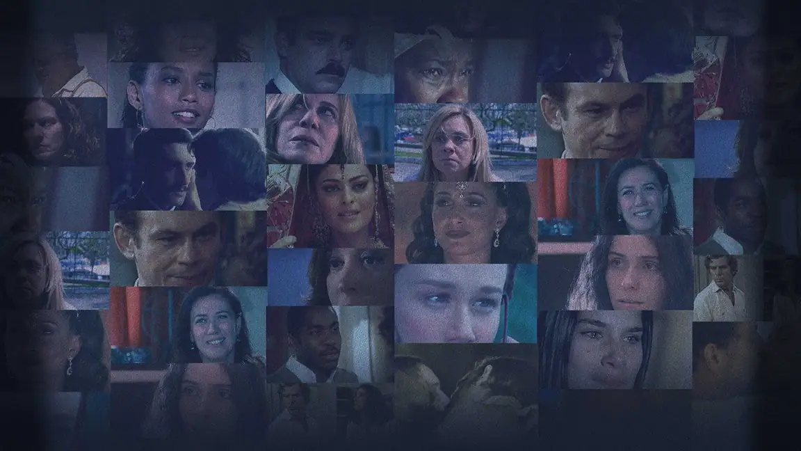 70 Anos Esta Noite (2021)