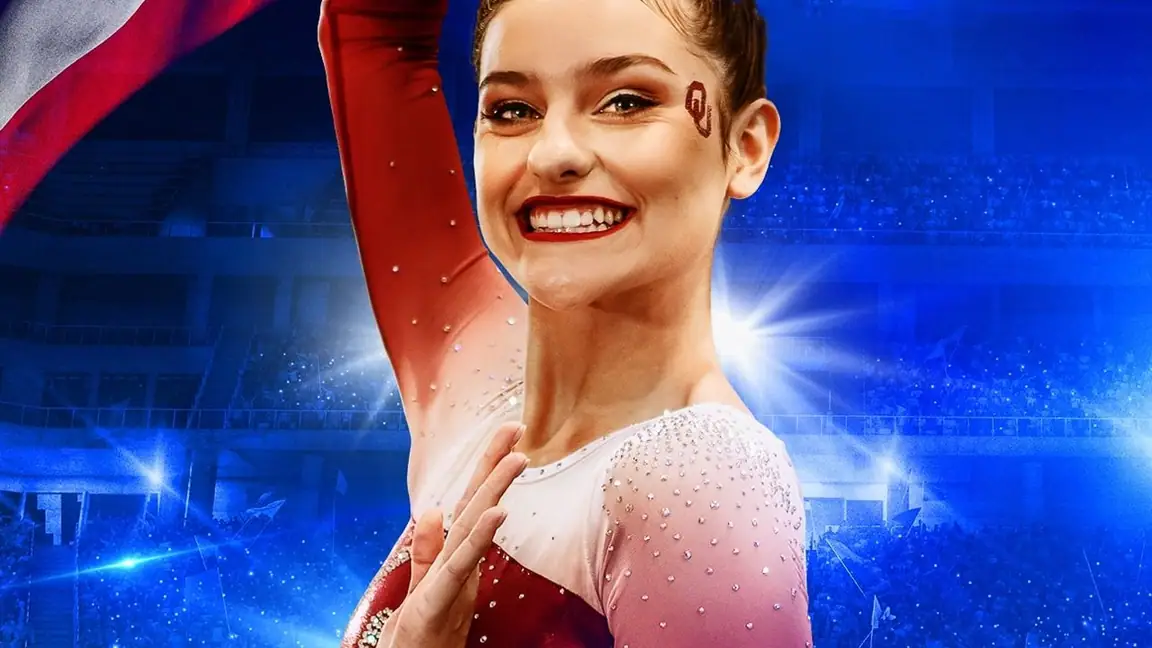 Full Out 2: Você conseguiu isso! (2020)