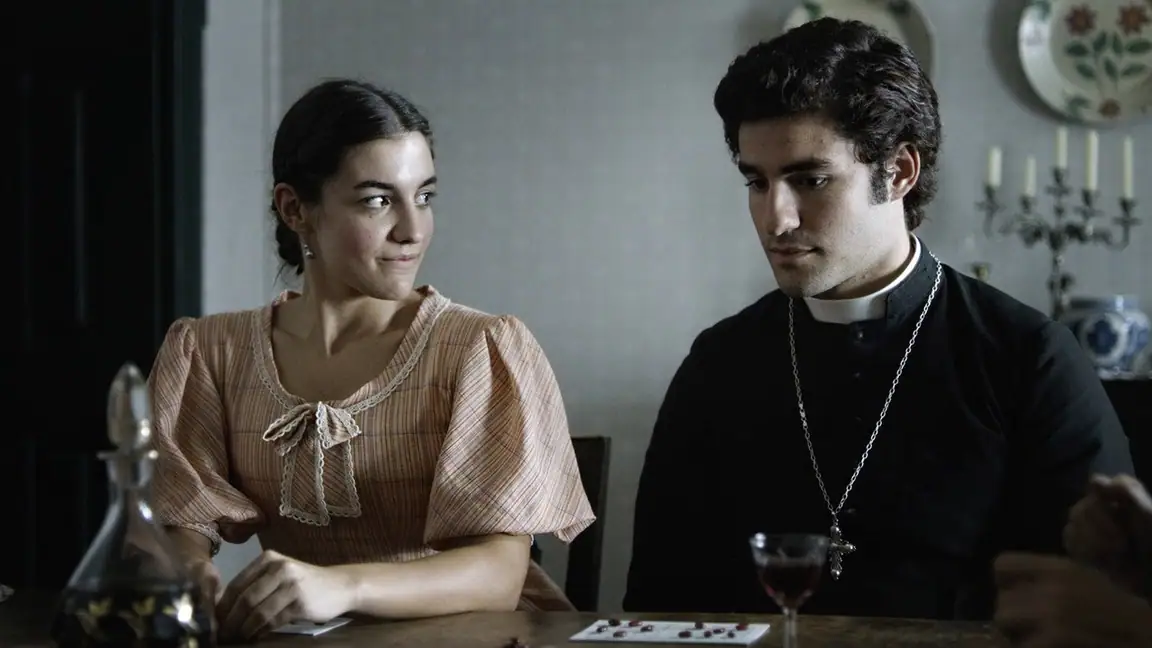 Episódio 4