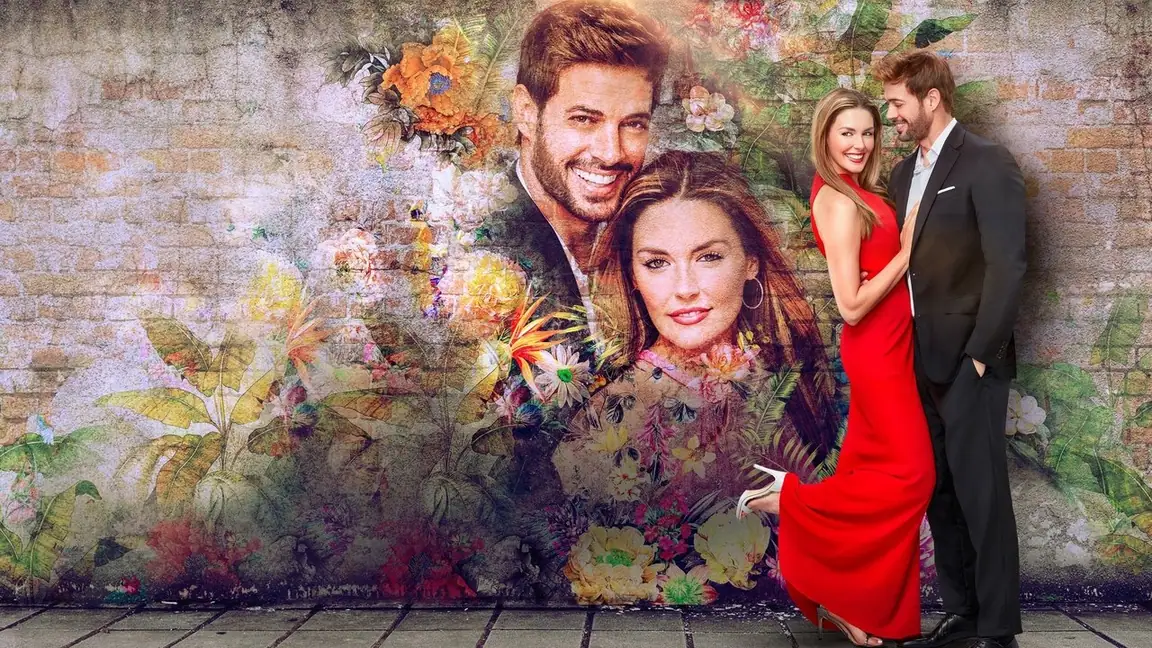 Amor em South Beach (2021)