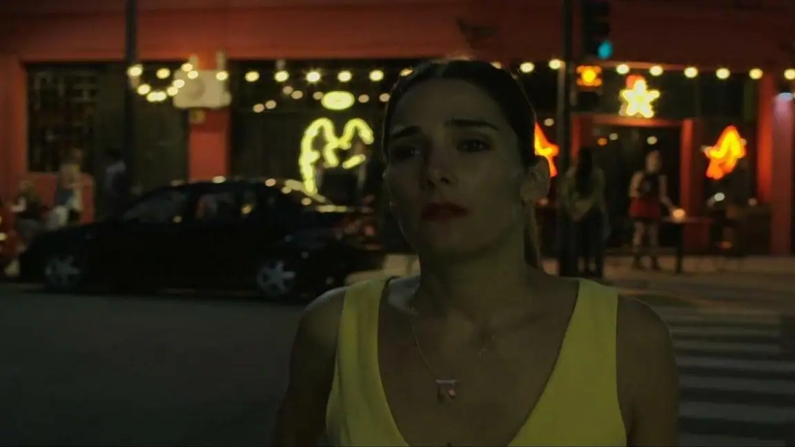 Causalidade (2021)