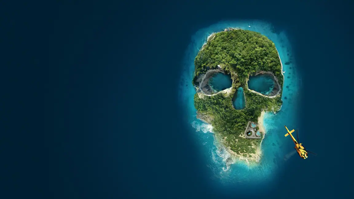 O Resort (2021)