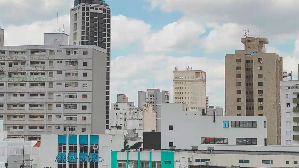 Quarentena Pra Quem