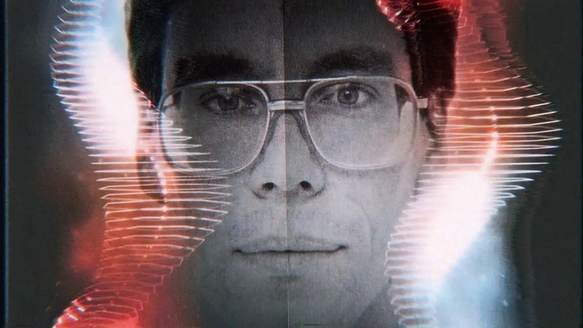 Bob Lazar: Area 51 e os Discos Voadores