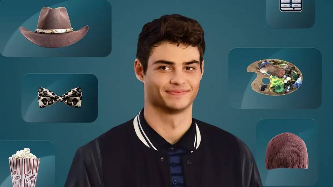 O Date Perfeito (2019)