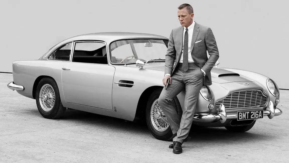 007: Operação Skyfall (2012)
