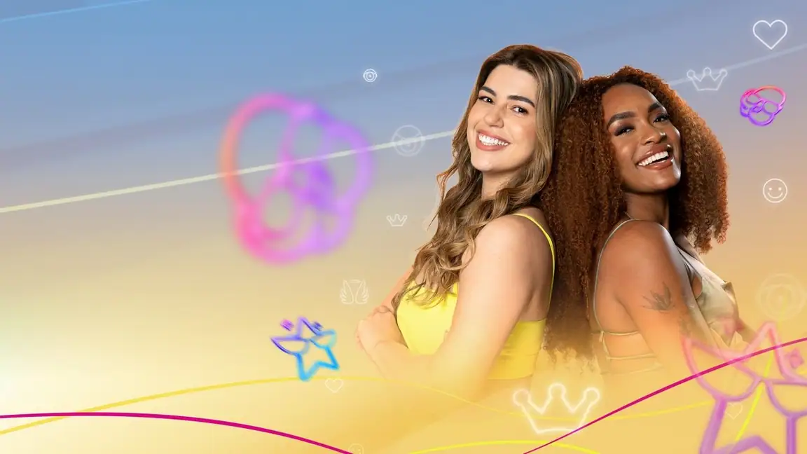 Episódio 1