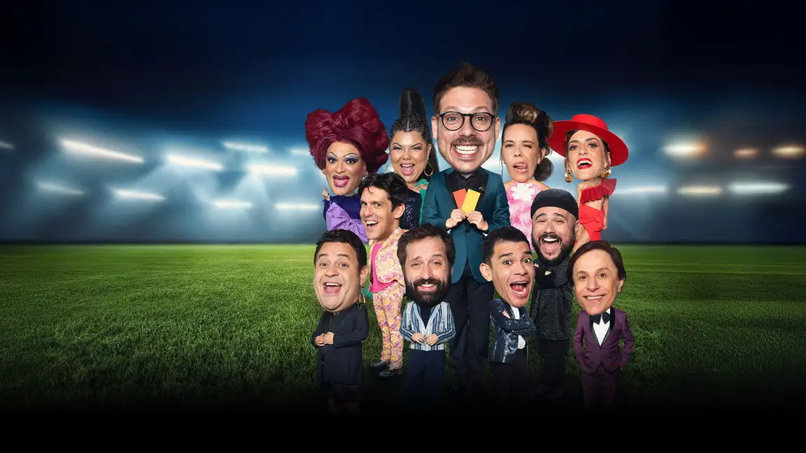 Episódio 4