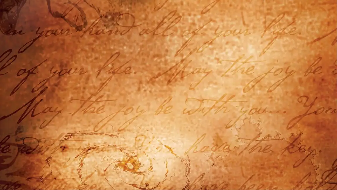O Segredo (2006)