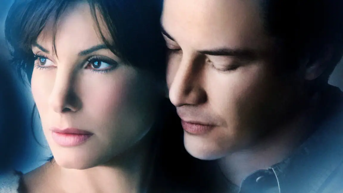 A Casa do Lago (2006)