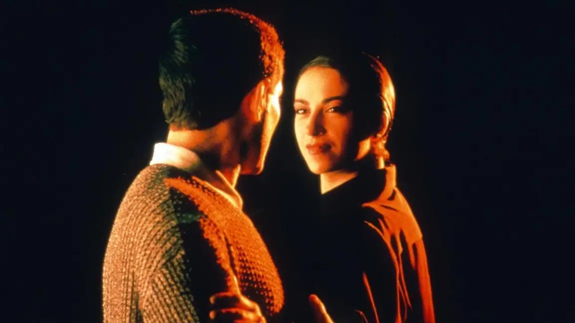 Tango (1998)