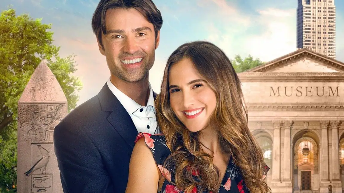 A Língua do Amor (2021)