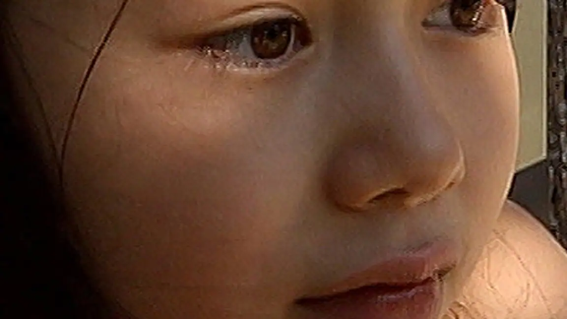 A Canção de Xiara (2005)