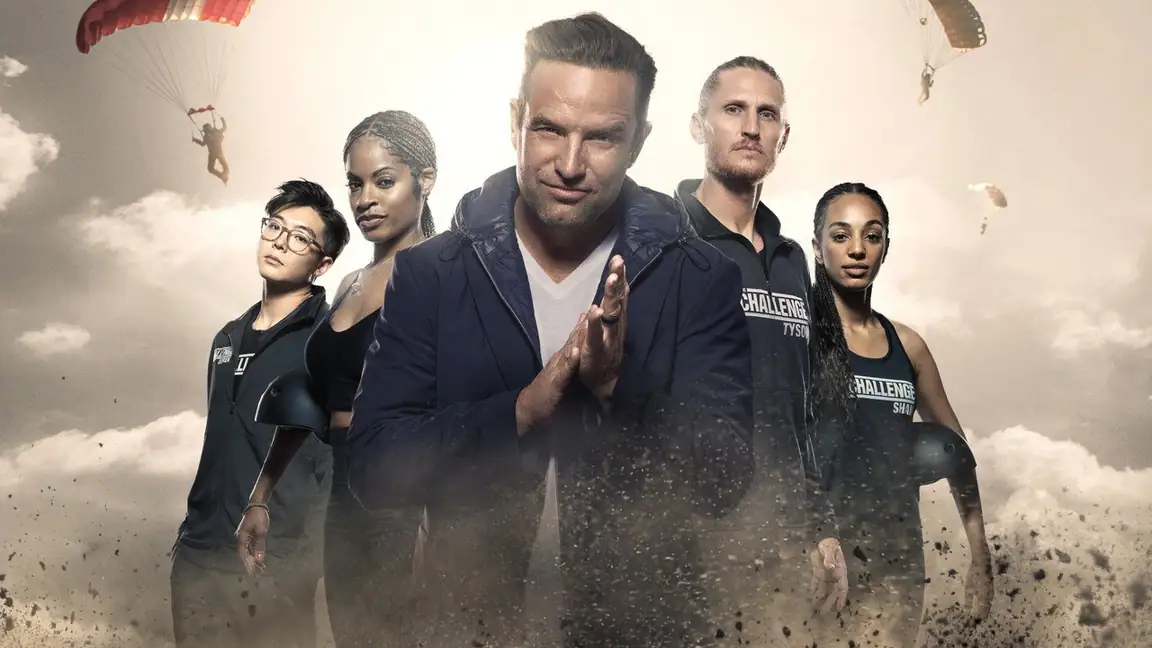 Episódio 7