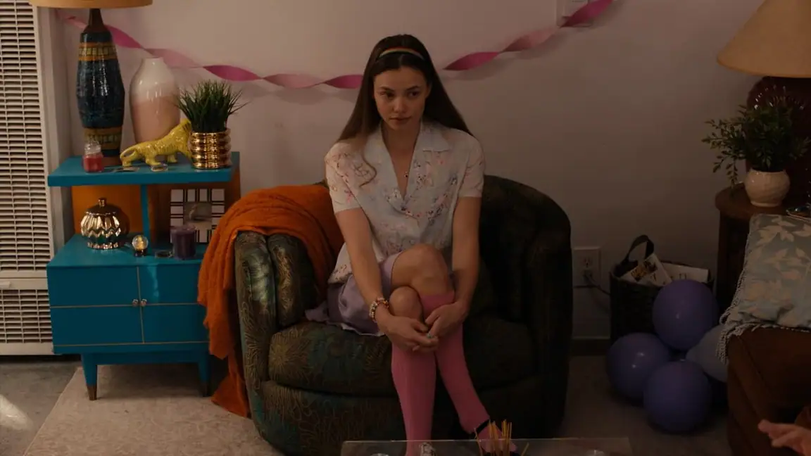 Uma Nova Educação (2022) LEG