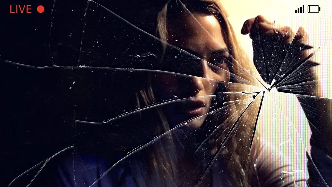 Stalker: O Jogo da Morte (2021)