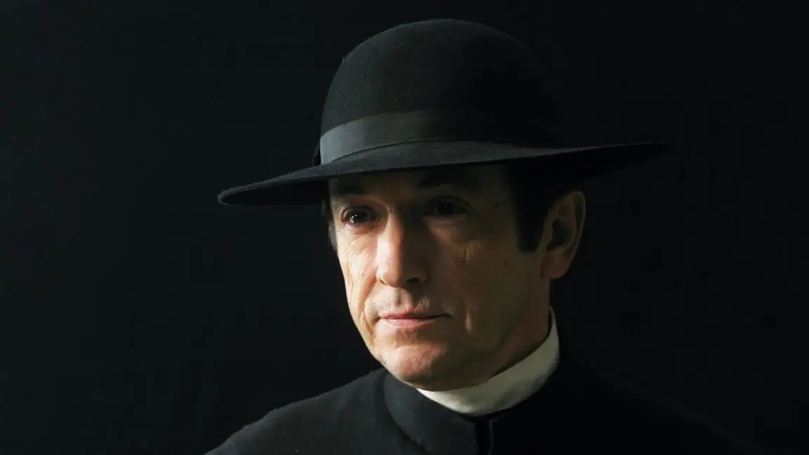 Mistérios de Lisboa (2010)