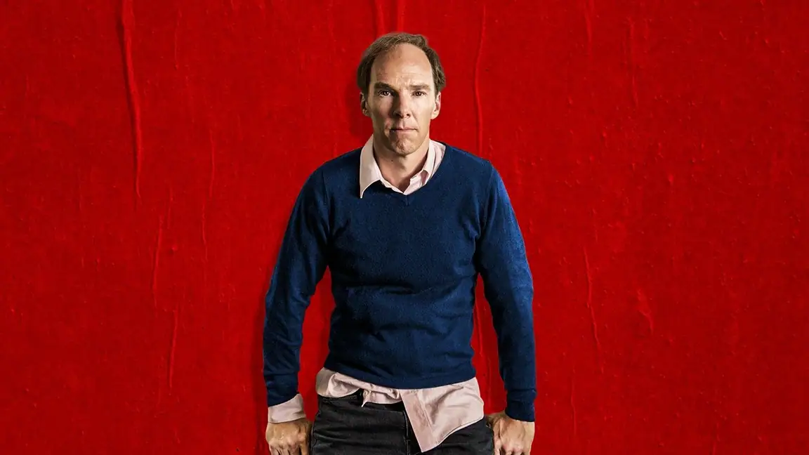 Brexit (2019) LEG