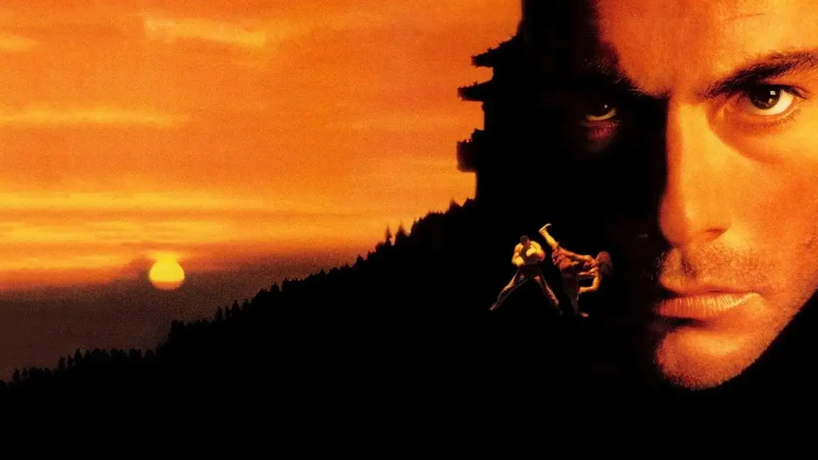 Desafio Mortal (1996)