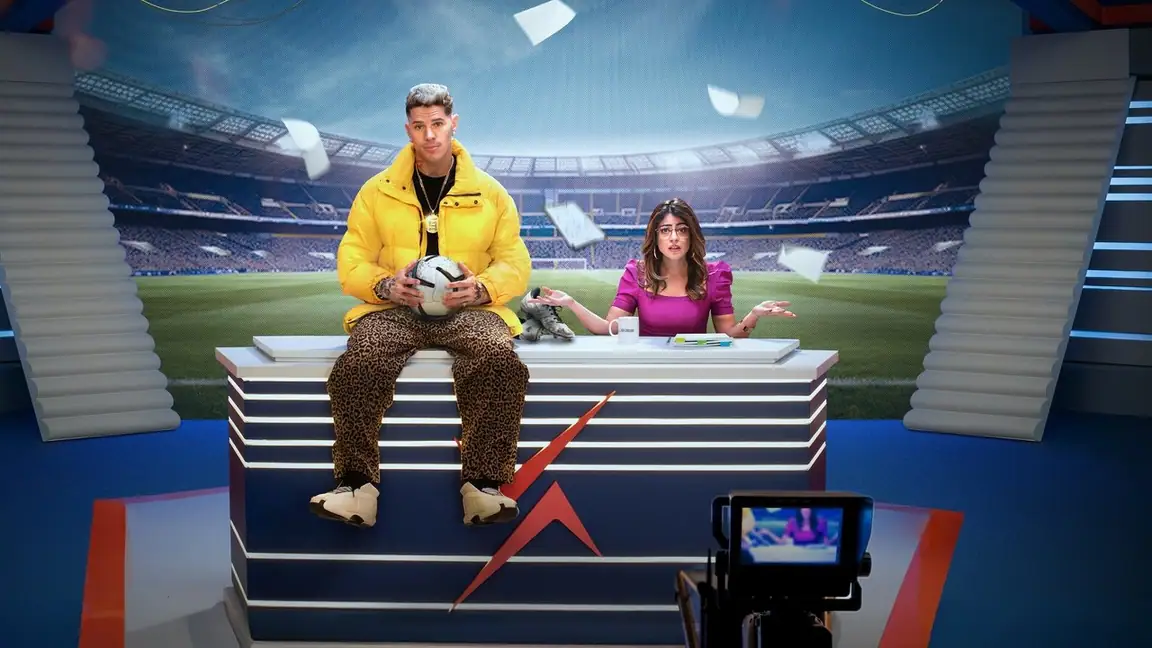 Episódio 4