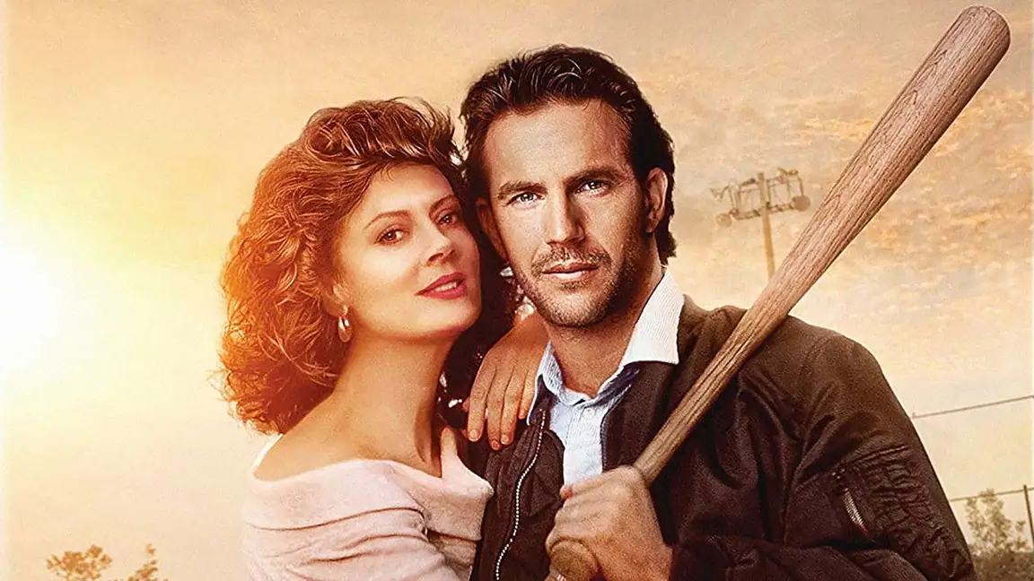 Sorte no Amor (1988)