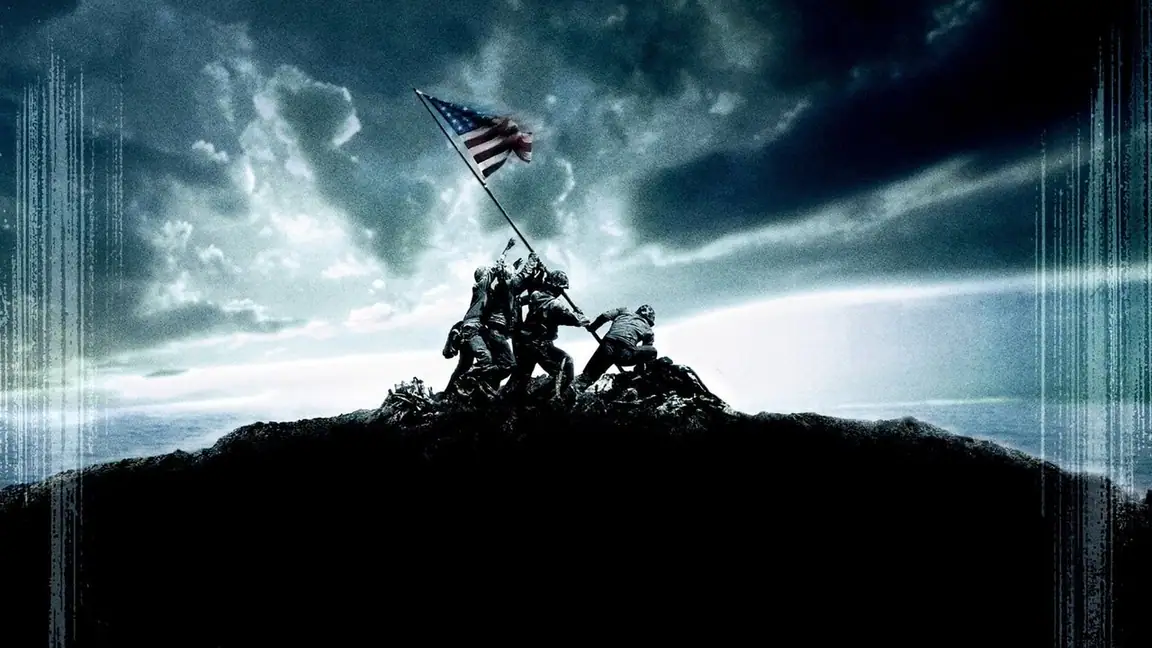 A Conquista da Honra (2006)