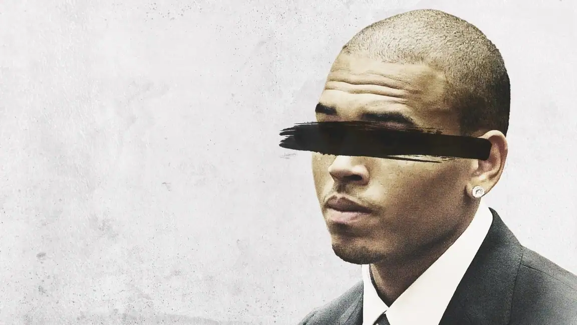 Chris Brown: Uma História de Violência (2024)