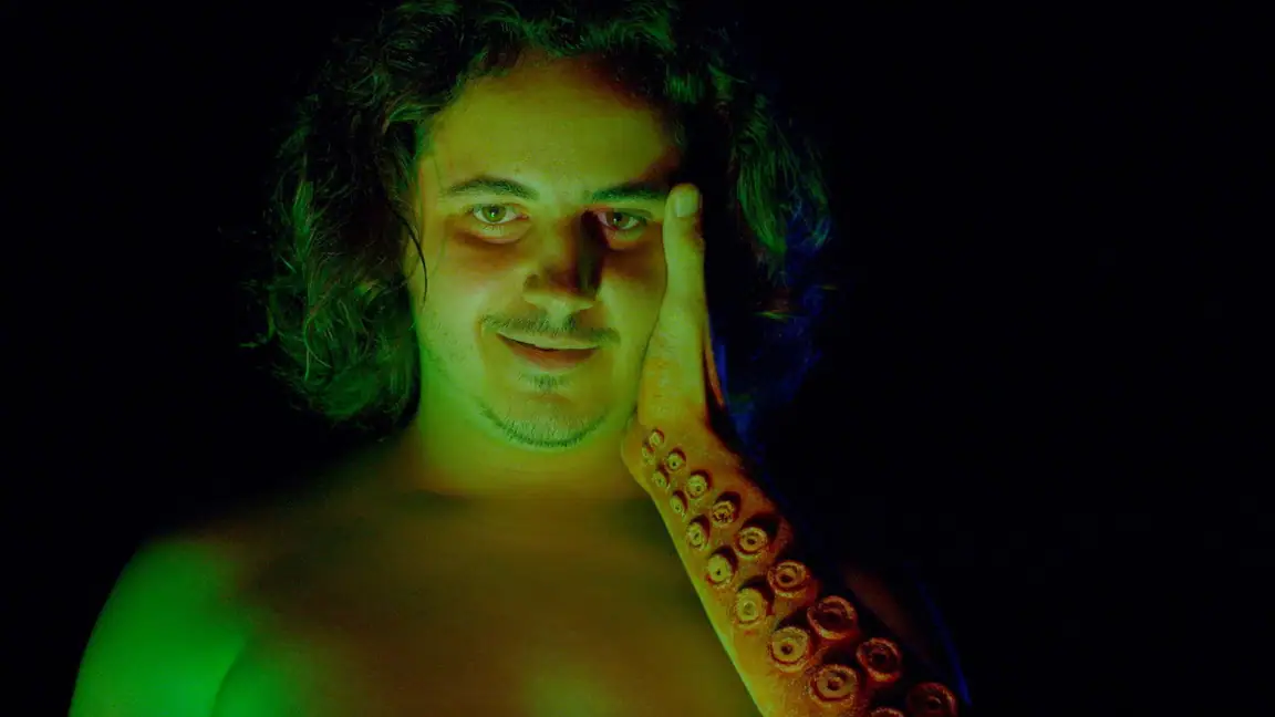 Verão Fantasma (2022)