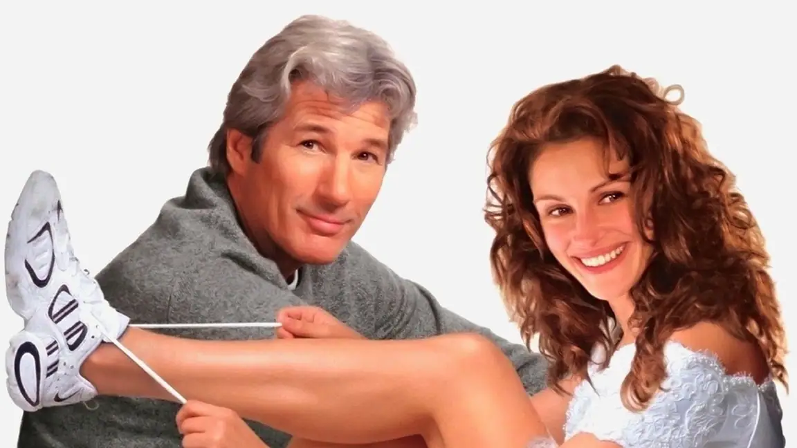 Noiva em Fuga (1999)