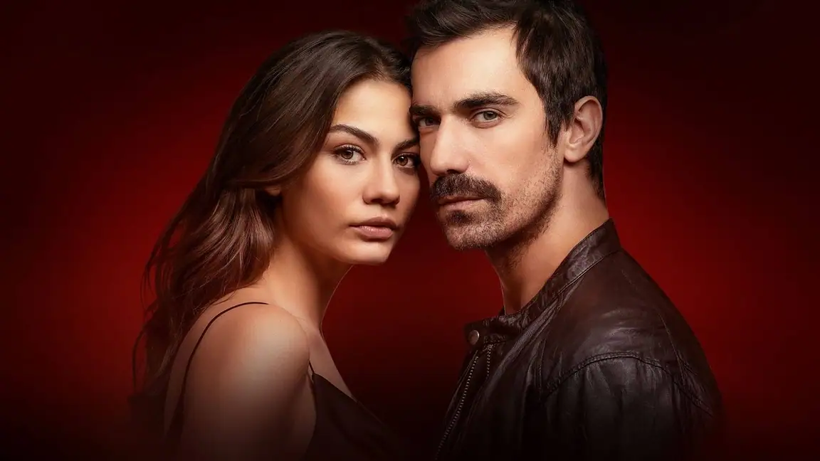 Episódio 13