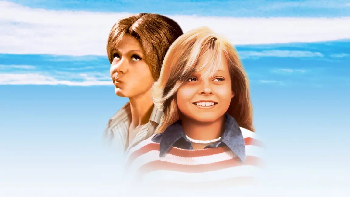 Se Eu Fosse a Minha Mãe (1976)