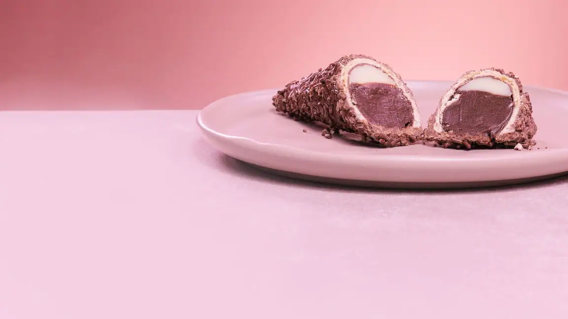 Cena da série Quanto Vale Esse Doce