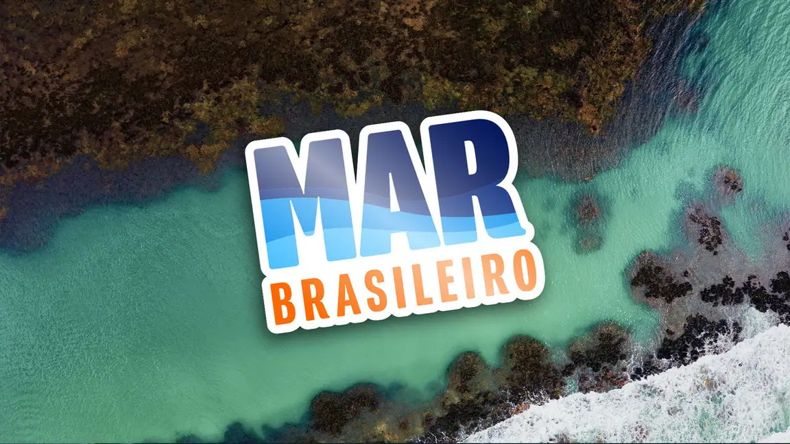 Mar Brasileiro (2024)