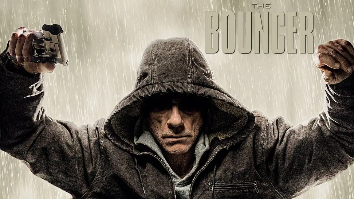 Lukas (2018)
