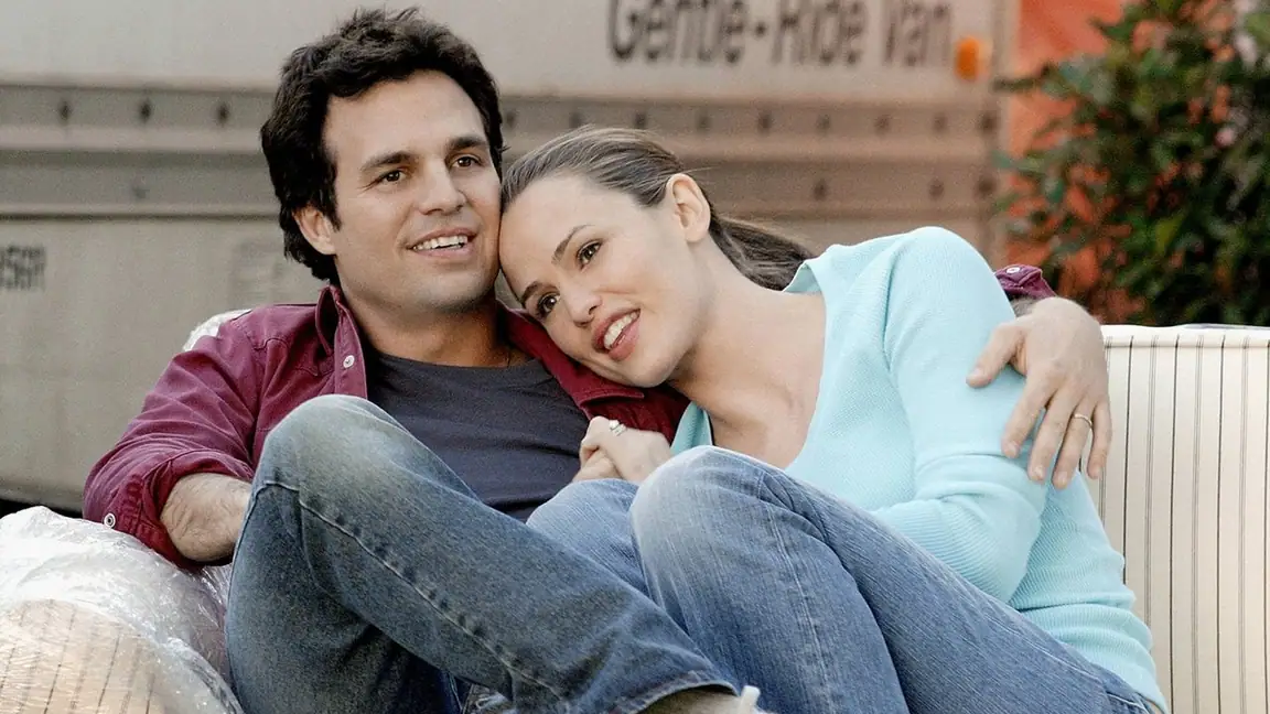De Repente 30 (2004)