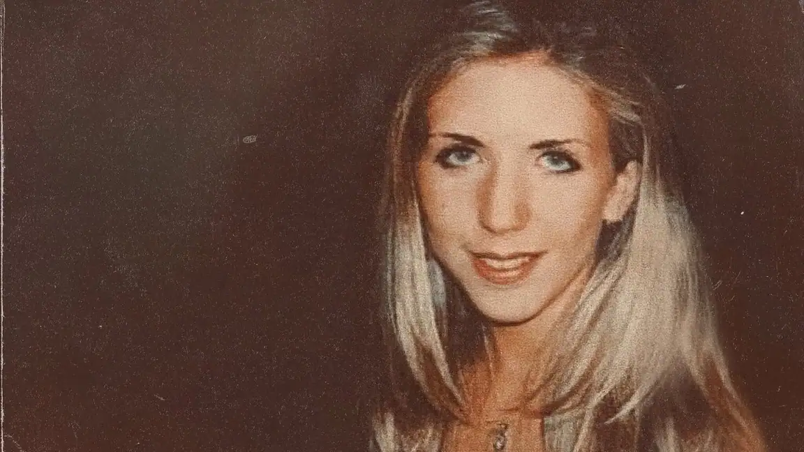 Desaparecida: O Caso Lucie Blackman (2023)