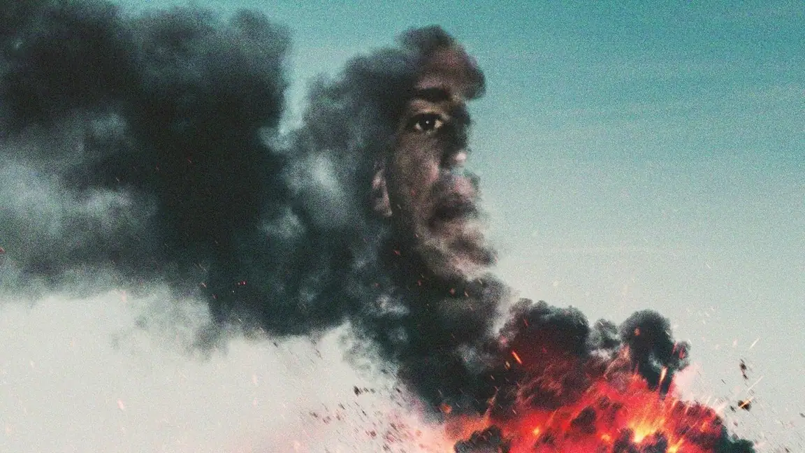 Atentado em Oklahoma: Terror nos EUA (2025)