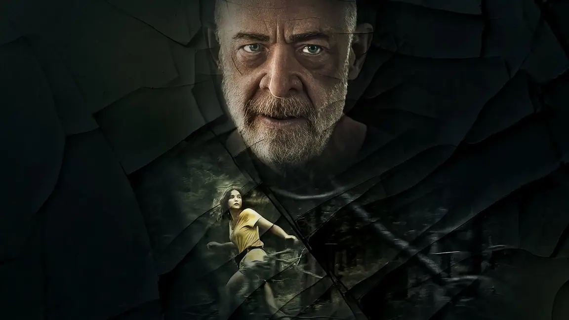 Fúria Assassina (2024)