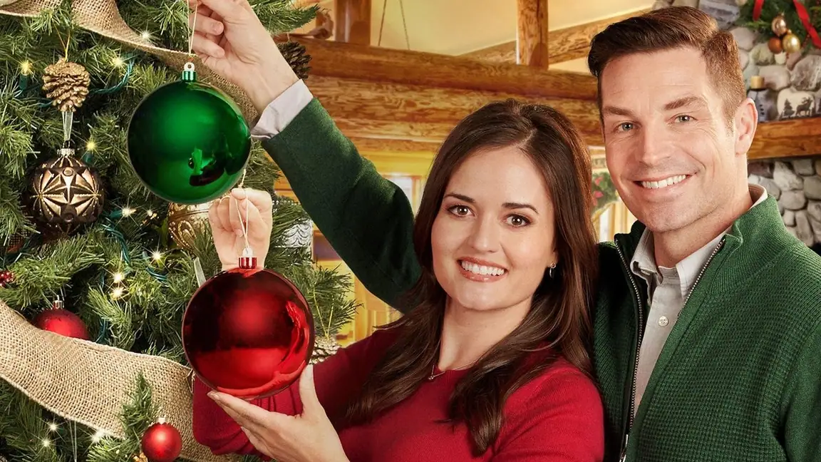 Natal Em Grand Valley