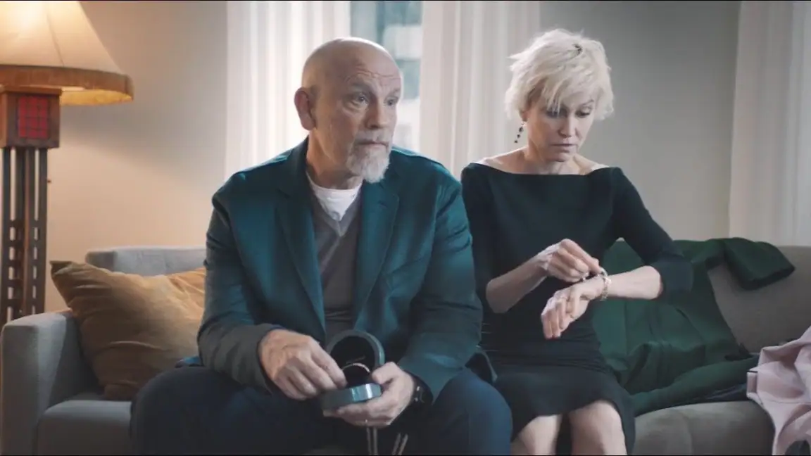 Sobre Amor. Somente para Adultos. (2017)