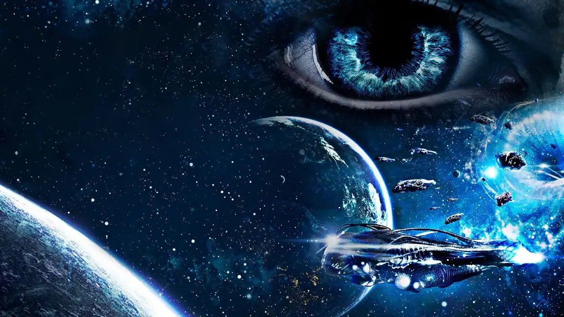 Projeto Ithaca: Destruição Alienígena (2019)