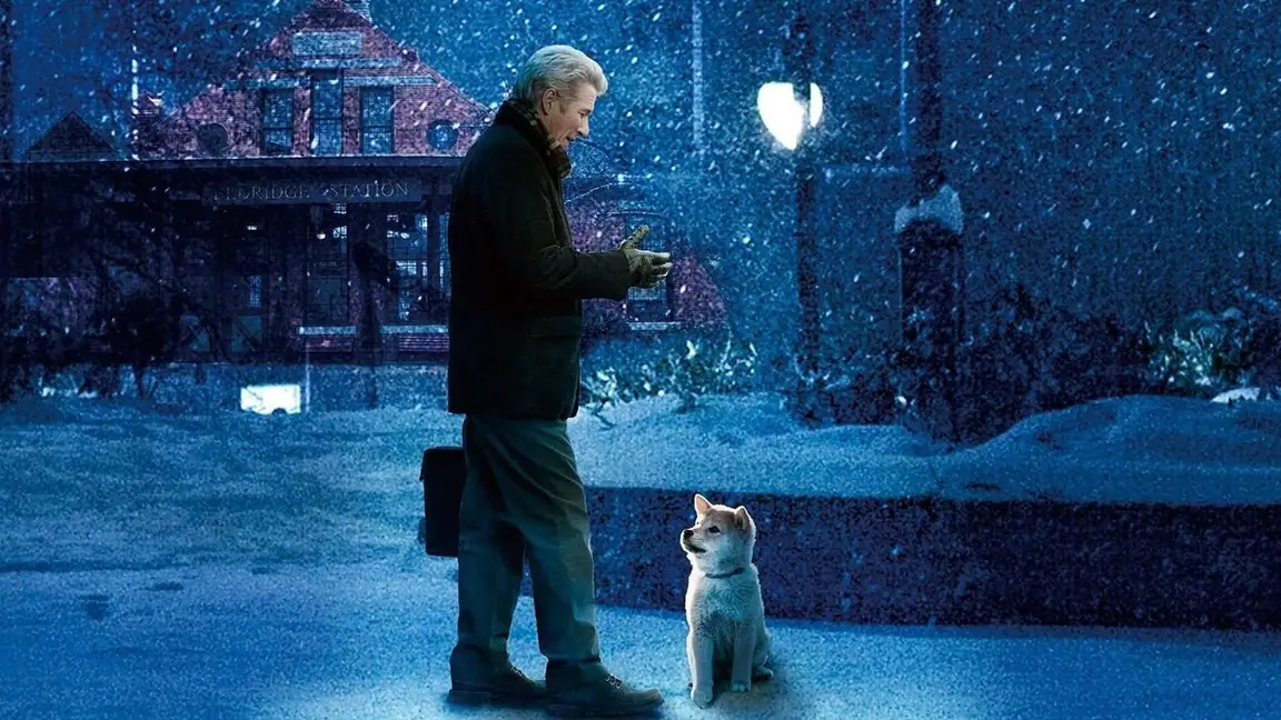 Sempre ao Seu Lado (2009)