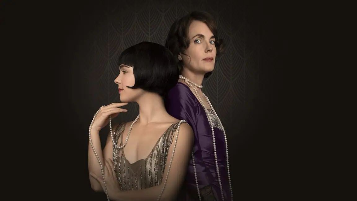 As Estrelas Brilham na Cidade (2019)