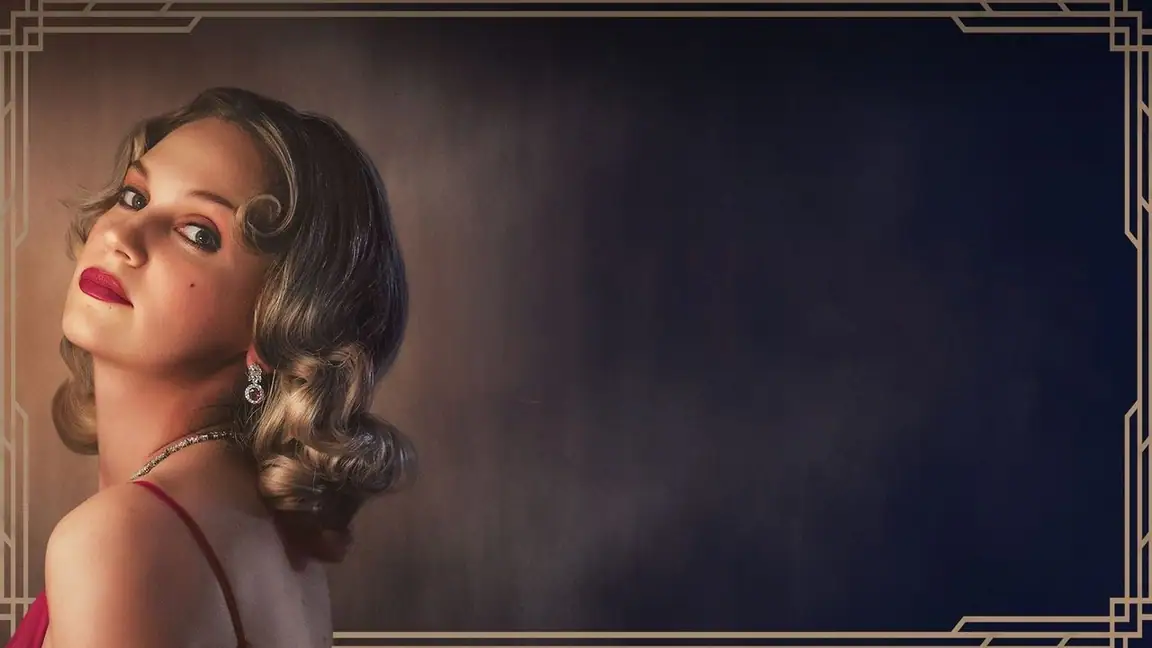 Bihter: A Forbidden Passion (2023)