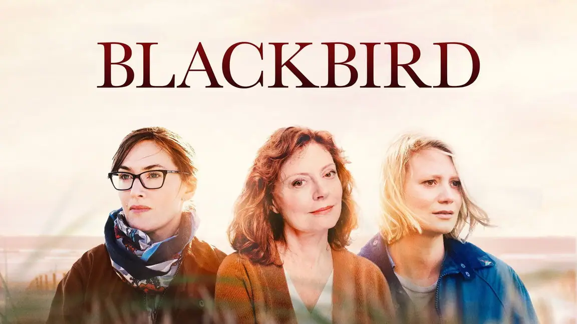 A Despedida (2019)