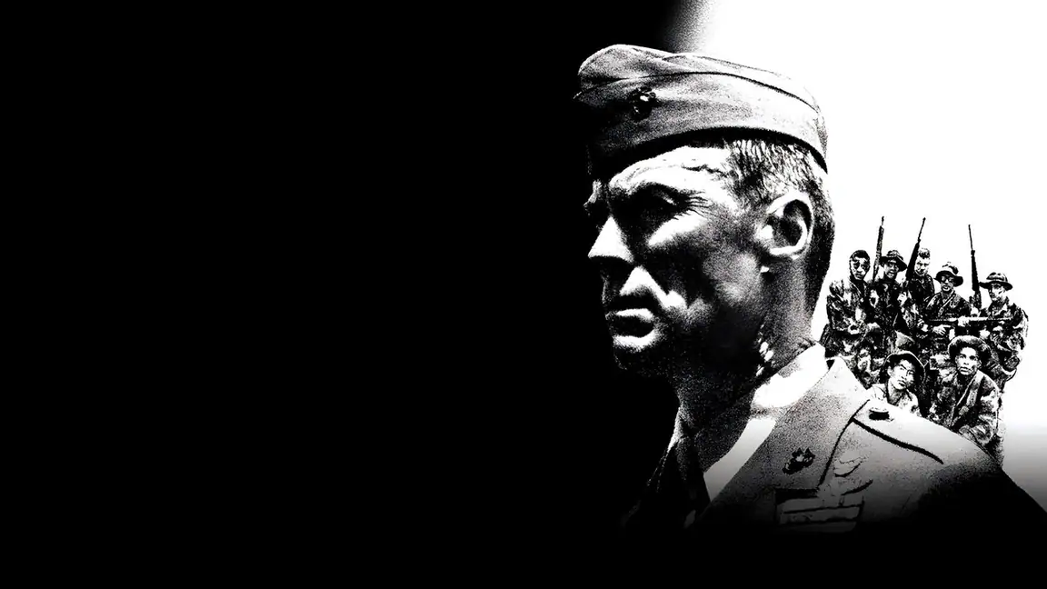 O Destemido Senhor da Guerra (1986)