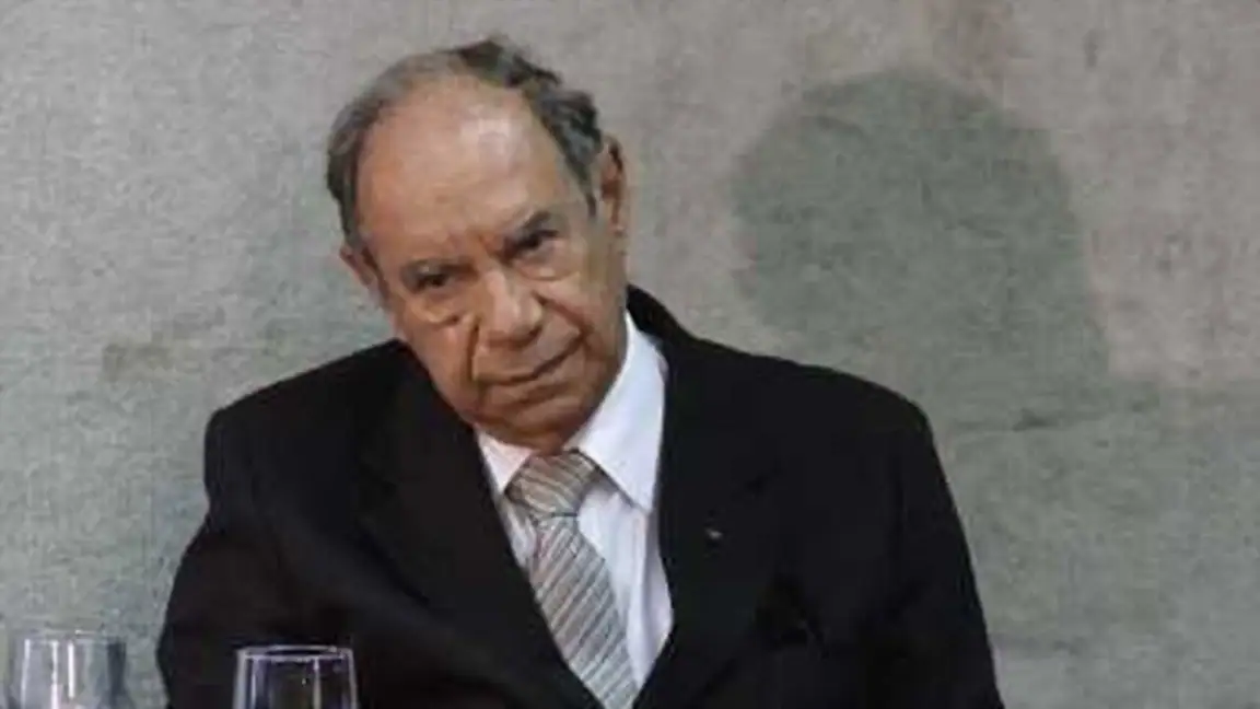 Memória Sufocada (2021)
