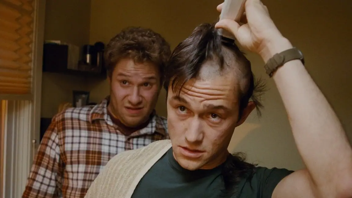 50% (2011)