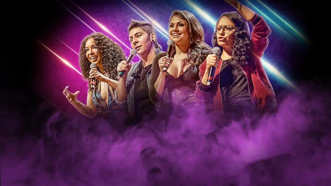 Episódio 1